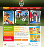 Associazione cuneese